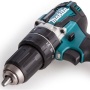   Makita DHP484Z