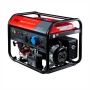 ��������� ���������� Fubag BS 8000 A ES Duplex (46759)