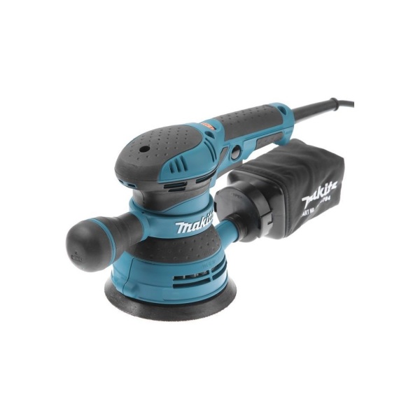 ��� Makita ��5041