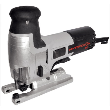   -120/750 (157.1.1.00)