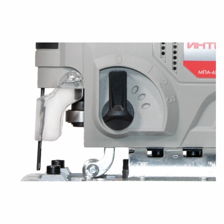 ������ �������������� ��������� ���-65/18�2 ��� (��� ��� � ��) 630.0.0.70