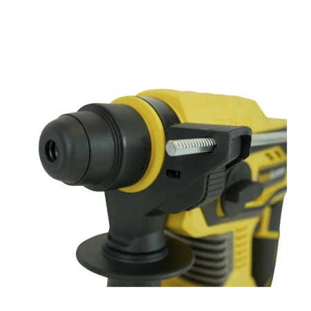   HANSKONNER HRH1824BL (UniBattery,    )