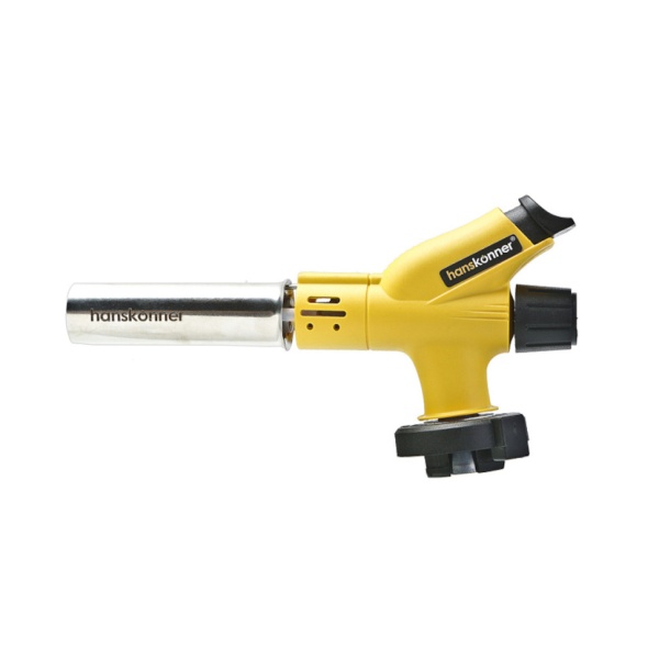   HANSKONNER HK5015-KL-01 (,   )