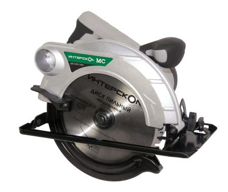    -185/1300 537.3.0.30 ()