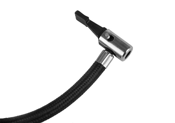 Компрессор автомобильный STURM MC8825, MC8825 Компрессор автомобильный STURM MC8825