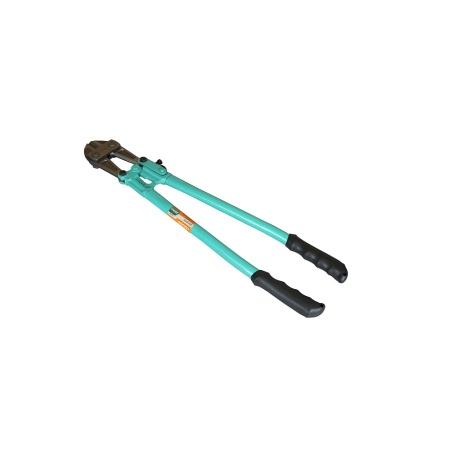  600 , 24",  ,  8 STURM (1280103)