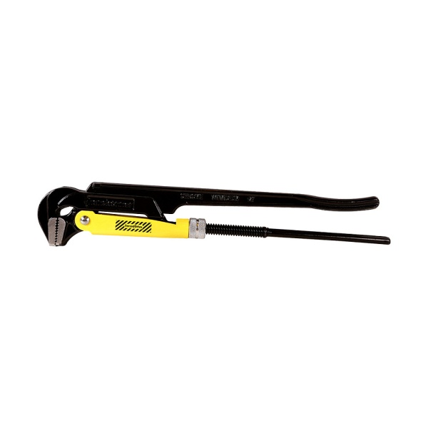 ���� ������� �������� 1.5", �2, 425 �� Hanskonner (HK1045-03-P15) (��� L - 90�, CrV �����)