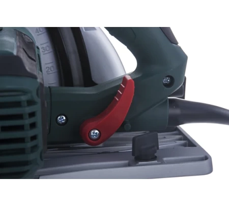  METABO KS 55 FS 600955000