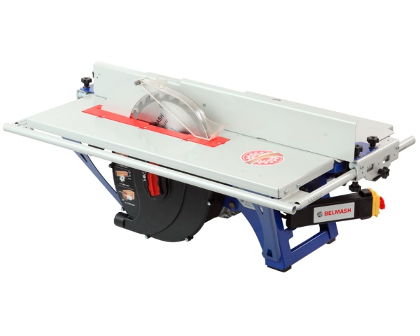 Деревообрабатывающий станок БЕЛМАШ СДМ-2000М S014A, S014A Деревообрабатывающий станок БЕЛМАШ СДМ-2000М S014A