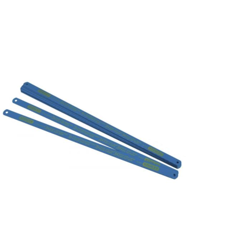      STANLEY 30024 1-15-558