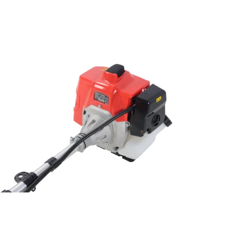 ������� ���������� Sunreka GT52S (213311)