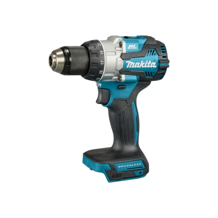    Makita DHP489Z, LXT (   )