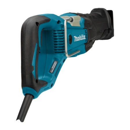 ���� ��������� Makita JR3061T