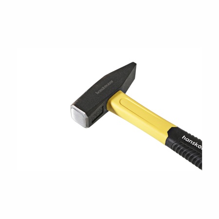 ������� 800 ��, �������������� �������� Hanskonner (HK1010-83-800) (������� ����)
