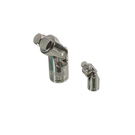 ����� ������������ 77 ��������� Sturm (1045-20-S77)