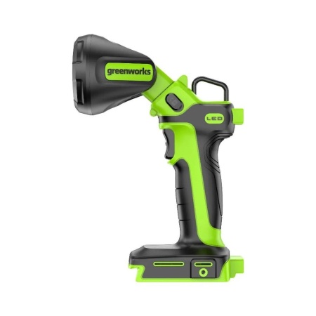   GREENWORKS G24UL (650, 2 , ,    ) 3503707