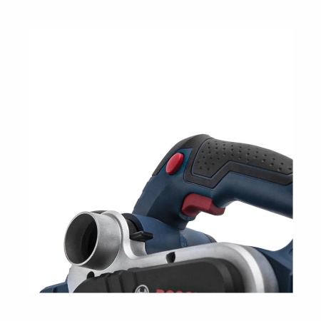 ������� Bosch GHO 26-82 D (06015A4301)