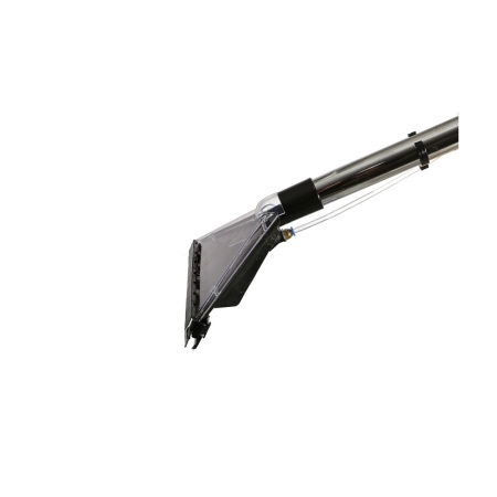 Пылесос моющий HANSKONNER HVC30WD, HVC30WD Пылесос моющий HANSKONNER HVC30WD