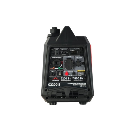    SUNREKA G2200iS (2.2, 1-,  ) 211014