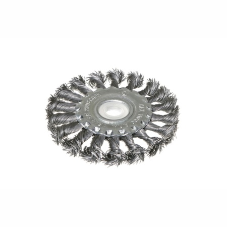 ����� ��� ��� 100 ��, 22.23 ��, "������" Sturm (5240701) (�������� ����� ��������� 0.5 ��)