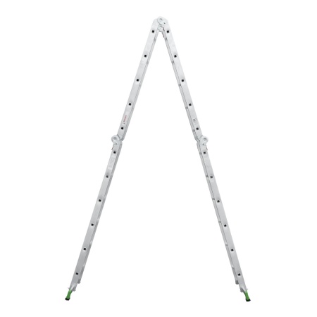 -    NV 2322, 43 ,  400  (2322403)