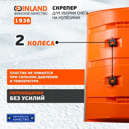     800x440x1300, . ,   Finland (1936)