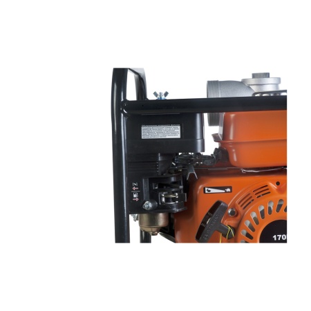 ��������� Sturm BP87101