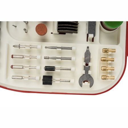 ����� ������� ��� ������� Elitech (1820.001700) (249 ���������, ����)