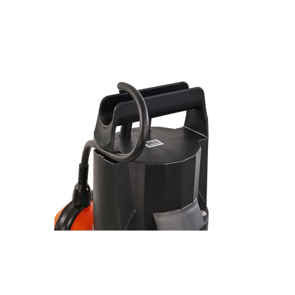 ����� ��������� ��������� Sturm WP97140P