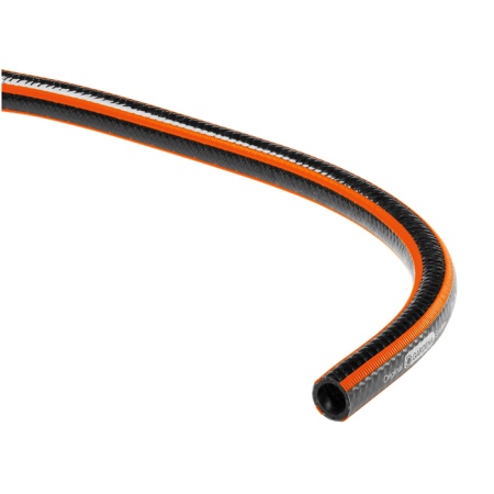  GARDENA Flex 25, 1", 99 18057-22.000.00