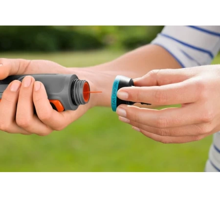     GARDENA Comfort 18315-34.000.00