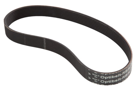   OPTIBELT 8PJ813  RR016A