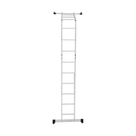 -    NV 1320, 43 ,  340  (1320403)