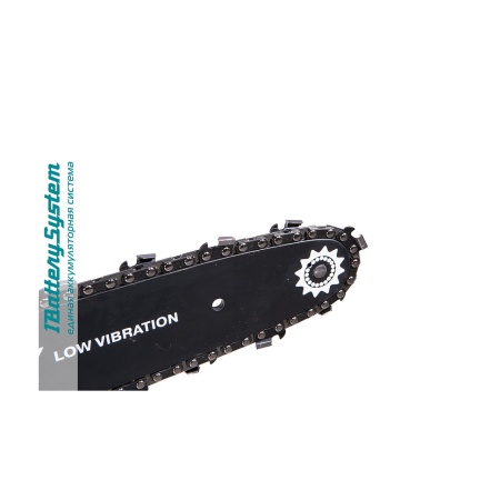    STURM CSC3614BL (1BatterySystem18V, ,    )