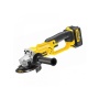  DEWALT DCG412M2-QW