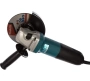  Makita GA6040