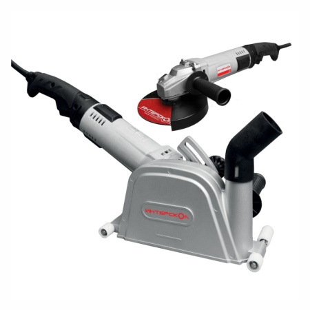   -125/1800 (717.1.0.70)