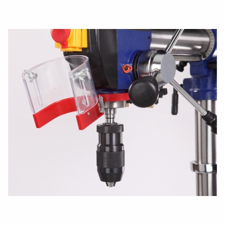 ������ ����������� Belmash RDP430-16F (S121A)