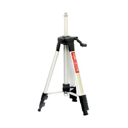  Elitech  44-120, . 5/8" (2210.004100)