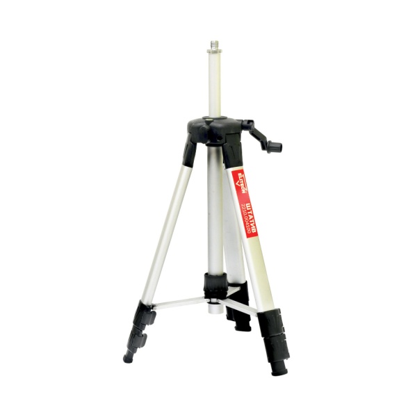 Штатив Elitech высота 44-120см, диам. 5/8" (2210.004100), 2210.004100 Штатив Elitech высота 44-120см, диам. 5/8" (2210.004100)