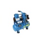 Компрессор Sturm AC93210OL, AC93210OL Компрессор Sturm AC93210OL