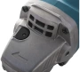  Makita 9558HNZ