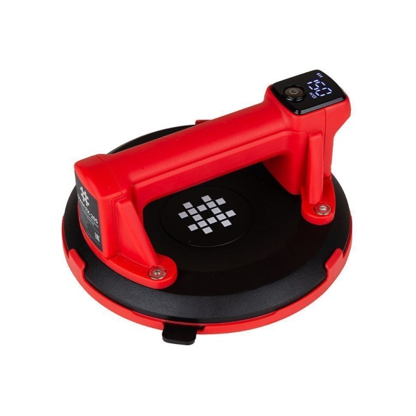    DIAM EX-205    P618A