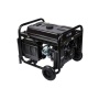 Генератор бензиновый Elitech HD GES 8000EW, GES 8000EW Генератор бензиновый Elitech HD GES 8000EW