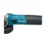 ��� Makita GA5092X01