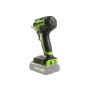 ��������� ������� �������������� Greenworks GD24IW400 (3802907CUB) (24�, ���x4�/� � ��)