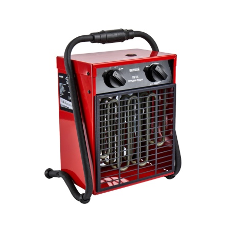 ��������������� Elitech �� 5�