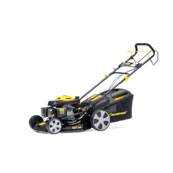 ������������� ���������� ���������� Champion LM4630