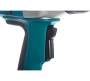 Гайковерт ударный Makita TW0350, TW0350 Гайковерт ударный Makita TW0350
