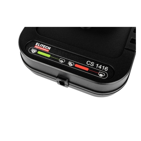   Elitech 14-16, 2,  E-Power HD CS 1416 (E0911.018.00)